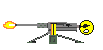 Gun 1